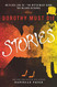 Dorothy Must Die Stories: No Place Like Oz Witch Must Burn