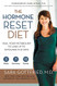 Hormone Reset Diet: Heal Your Metabolism to Lose Up to 15 Pounds in 21 Days