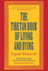 Tibetan Book of Living and Dying: The Spiritual Classic &