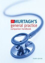 Murtagh General Practice Companion Handbook