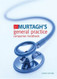 Murtagh General Practice Companion Handbook