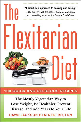 Flexitarian Diet