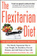 Flexitarian Diet