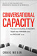 Conversational Capacity