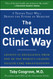 Cleveland Clinic Way