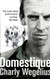 Domestique: The True Life Ups and Downs of a Tour Pro