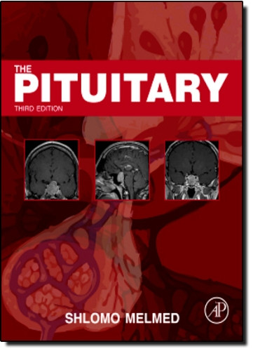 Pituitary