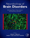 Neurobiology of Brain Disorders