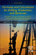Formulas and Calculations for Drilling Production and Workover