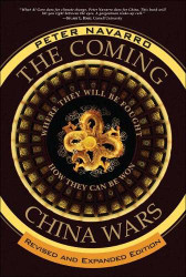 Coming China Wars