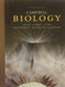 Campbell BiologyAp Edition