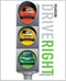 Prentice Hall Drive Right Skills and Application Student Workbook C2010