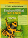 Study Workbook for Environmental Science: Your World Your Turn Teacher's Edition