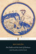 Ibn Fadlan and the Land of Darkness: Arab Travellers in the Far North