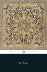 Koran (Penguin Classics)