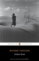 Arabian Sands (Penguin Classics)