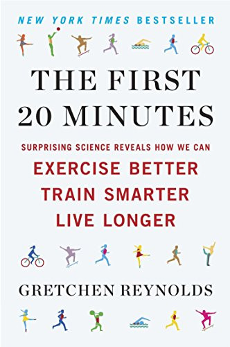 First 20 Minutes