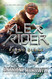 Point Blank (Alex Rider Adventure)