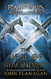 Siege of Macindaw: Book Six (Ranger's Apprentice)