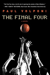 Final Four