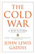 Cold War: A New History