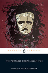 Portable Edgar Allan Poe (Penguin Classics)