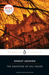 Haunting of Hill House (Penguin Classics)