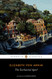 Enchanted April (Penguin Classics)