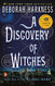 Discovery of Witches: A Novel (All Souls Trilogy)