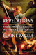 Revelations: Visions Prophecy and Politics in the Book of Revelation
