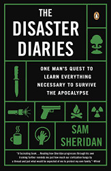 Disaster Diaries