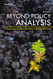 Beyond Policy Analysis Public Issue Management In Turbulent Times