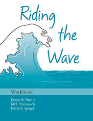 Riding the Wave Workbook (Treatments That Work)