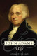 John Adams: A Life