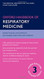 Oxford Handbook of Respiratory Medicine Oxford Handbook of Respiratory Medicine