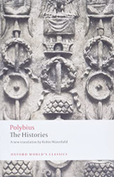 Histories (Oxford World's Classics)