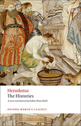 Histories (Oxford World's Classics)