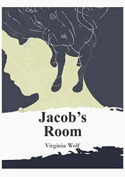 Jacob's Room (Oxford World's Classics)