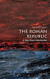 Roman Republic: A Very Short Introduction