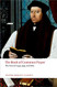 Book of Common Prayer: The Texts of 1549 1559 and 1662