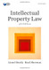 Intellectual Property Law