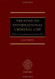 Treatise on International Criminal Law Volume 1