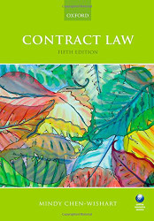 Contract Law