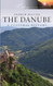 Danube: A Cultural History