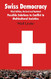 Swiss Democracy