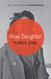 Nisei Daughter (Classics of Asian American Literature)