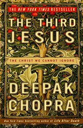 Third Jesus: The Christ We Cannot Ignore