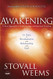 Awakening: A New Approach to Faith Fasting and Spiritual Freedom