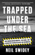 Trapped Under the Sea