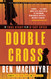 Double Cross: The True Story of the D-Day Spies